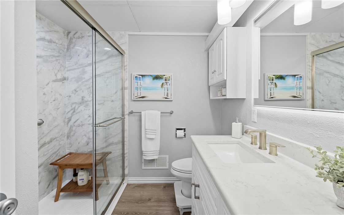 4600 Ocean Dr 1002 Property Photo 18