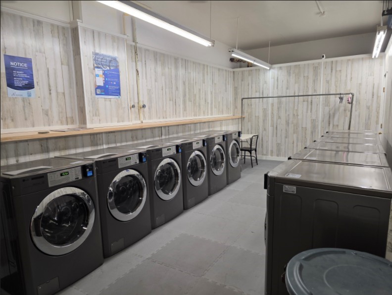 4600 Ocean Dr 1002 Property Photo 20