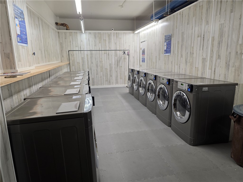 4600 Ocean Dr 1002 Property Photo 21