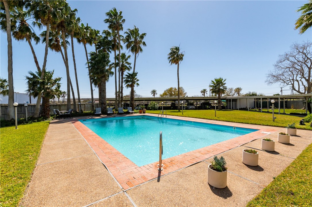 4600 Ocean Dr 1002 Property Photo 26