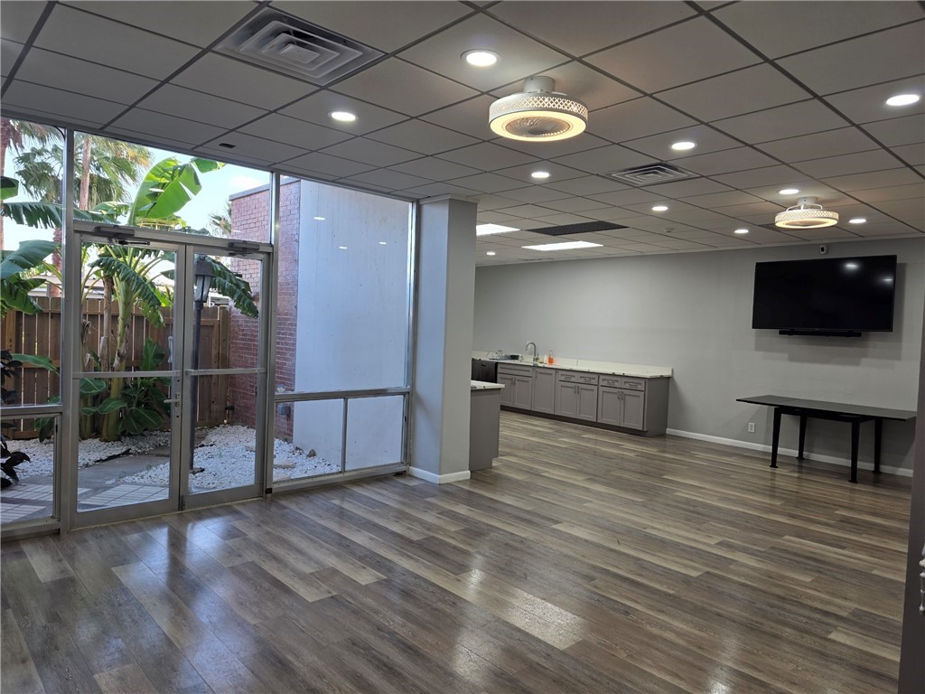 4600 Ocean Dr 1002 Property Photo 32