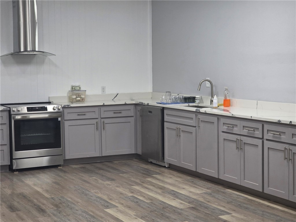 4600 Ocean Dr 1002 Property Photo 33