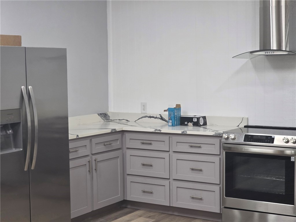 4600 Ocean Dr 1002 Property Photo 34