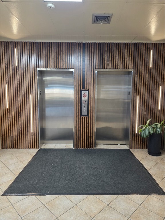 4600 Ocean Dr 1002 Property Photo 35