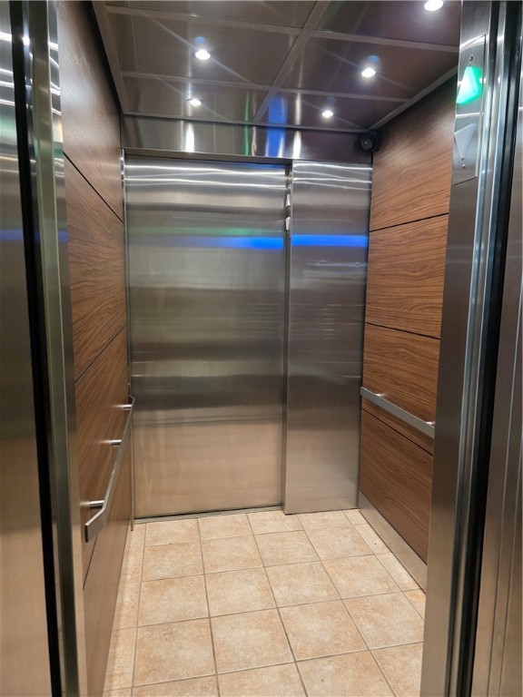 4600 Ocean Dr 1002 Property Photo 36