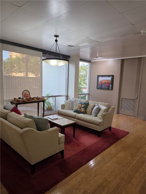 4600 Ocean Dr 1002 Property Photo 38