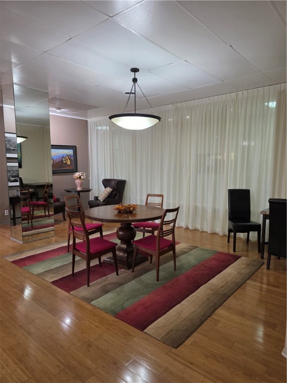 4600 Ocean Dr 1002 Property Photo 39