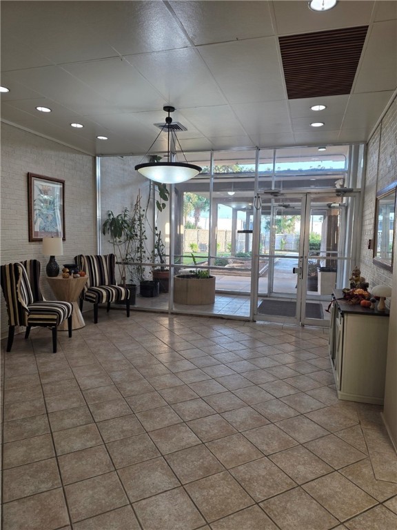 4600 Ocean Dr 1002 Property Photo 40