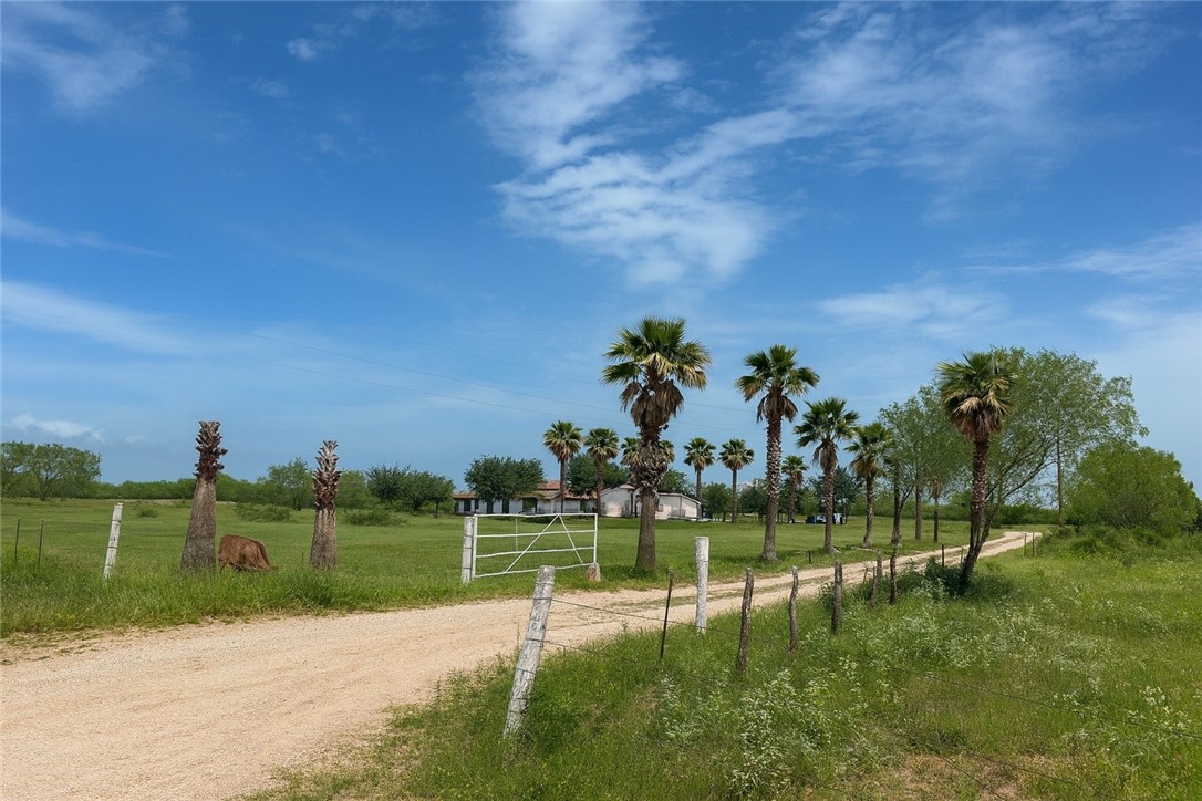 2718 County Road 269 Property Photo 1