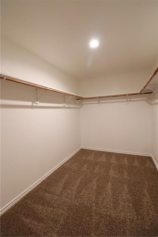 1930 Kentucky Derby Dr Property Photo 9