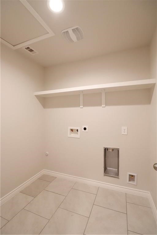 1930 Kentucky Derby Dr Property Photo 14