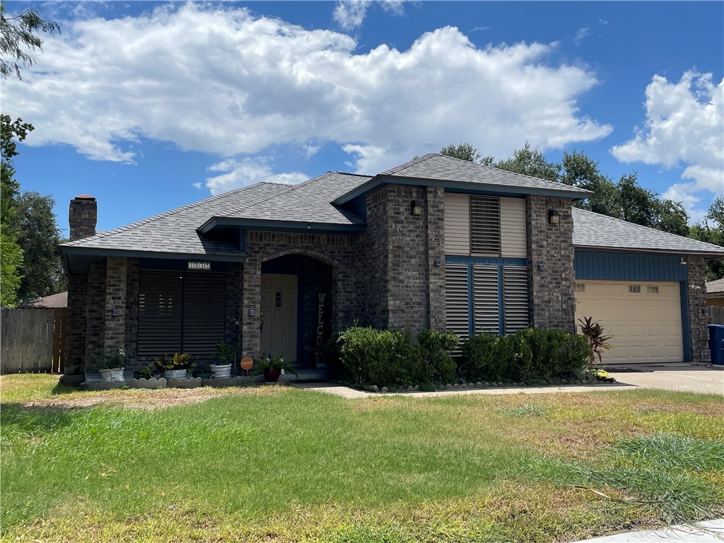 5237 Tartan Dr Property Photo 1