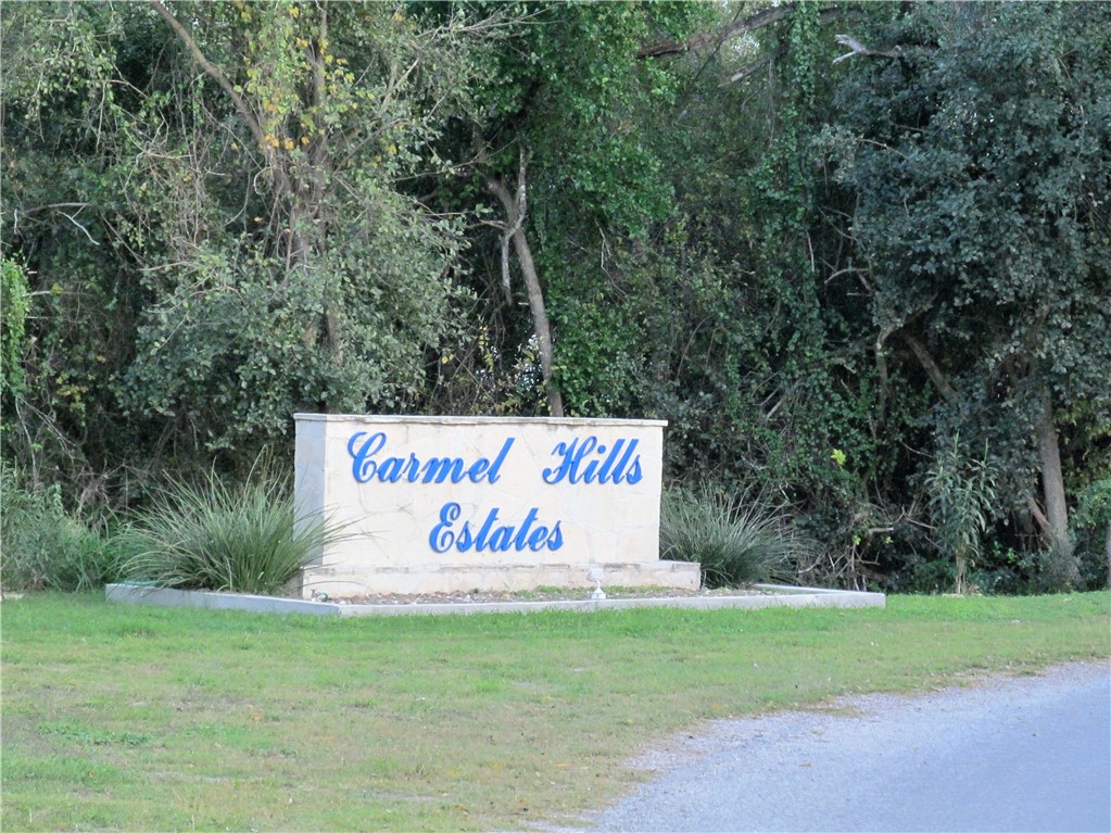 0187 Valley View Dr Property Photo 1