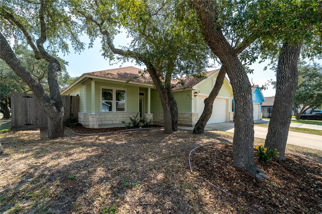 202 Sandollar Circ Property Photo 3