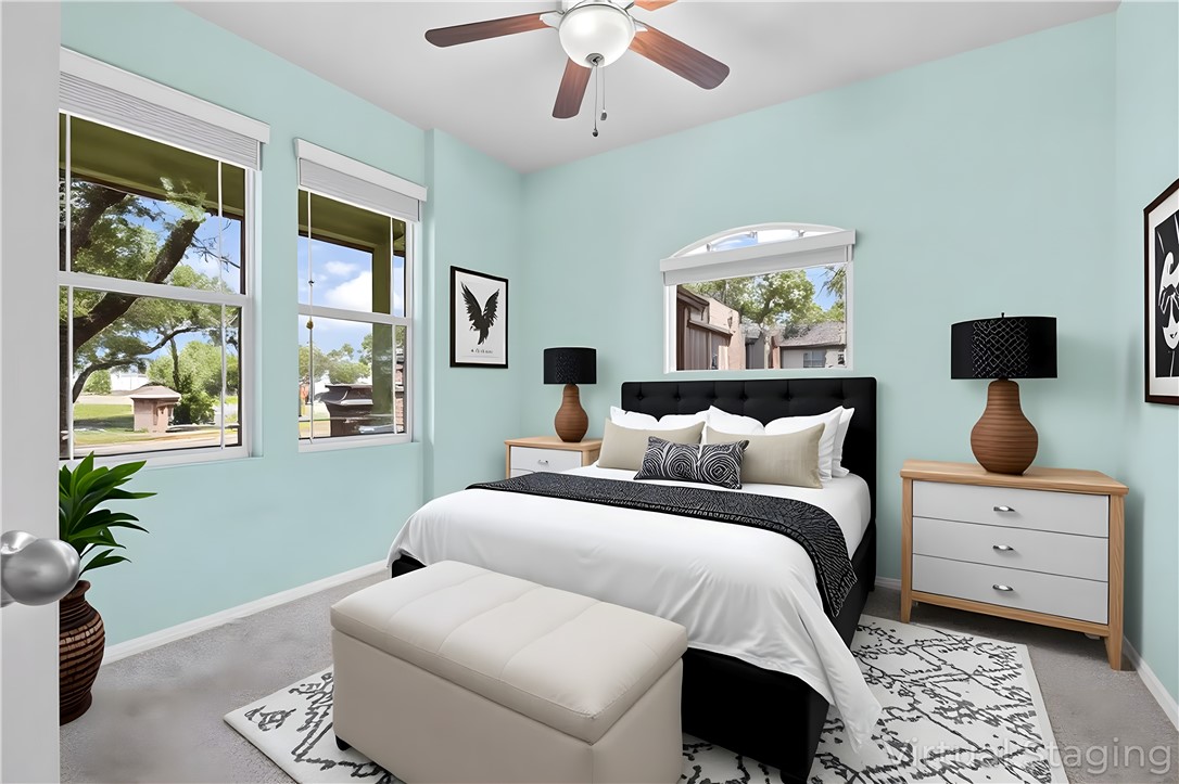 202 Sandollar Circ Property Photo 7