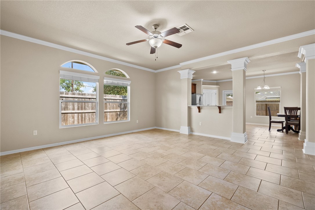 202 Sandollar Circ Property Photo 8