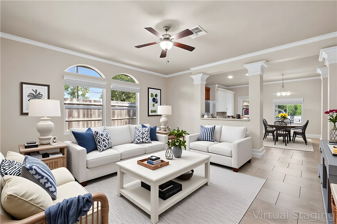 202 Sandollar Circ Property Photo 9