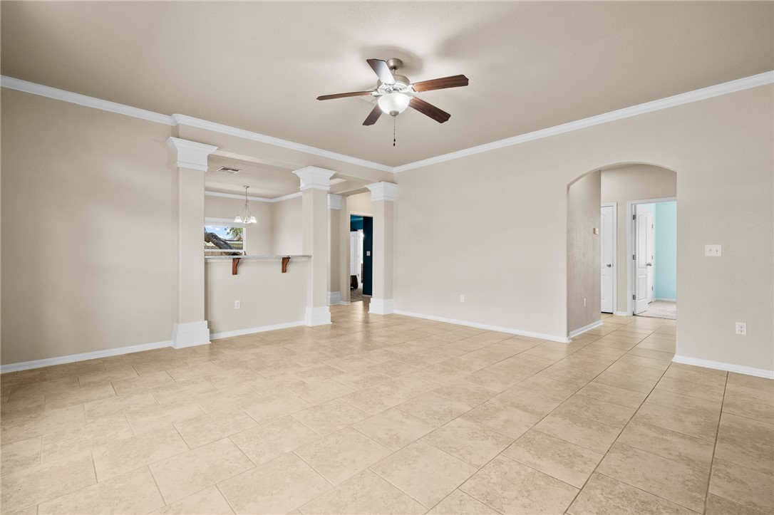 202 Sandollar Circ Property Photo 10