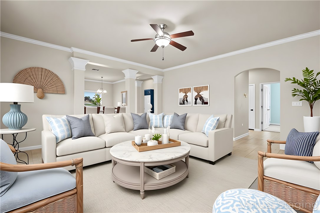 202 Sandollar Circ Property Photo 11