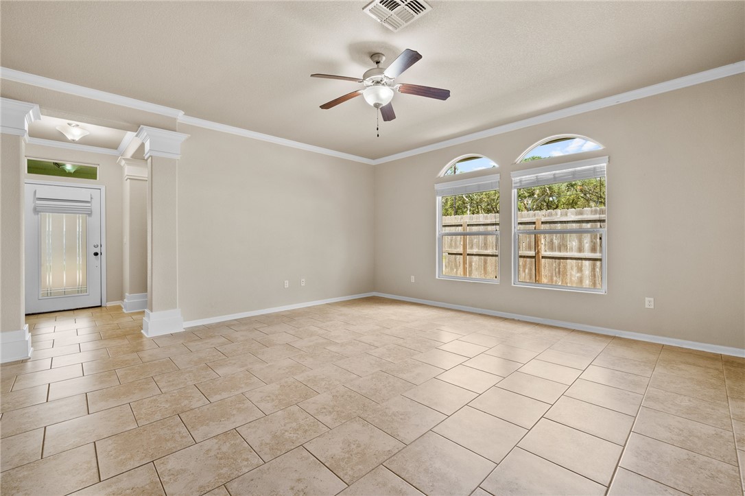 202 Sandollar Circ Property Photo 12