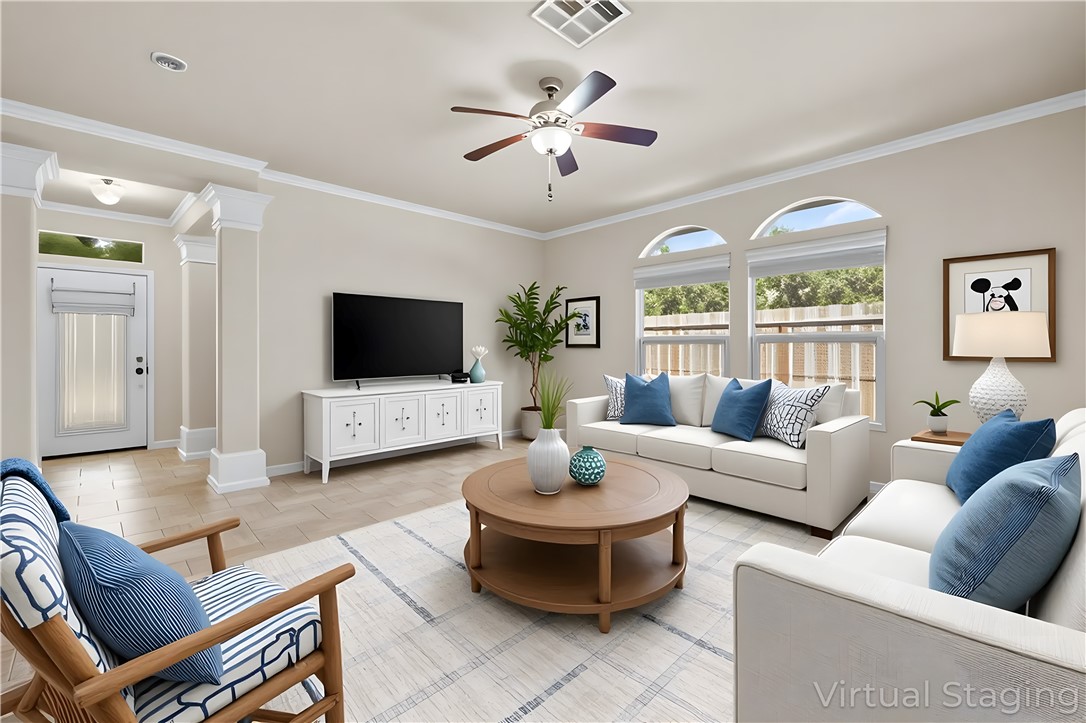 202 Sandollar Circ Property Photo 13