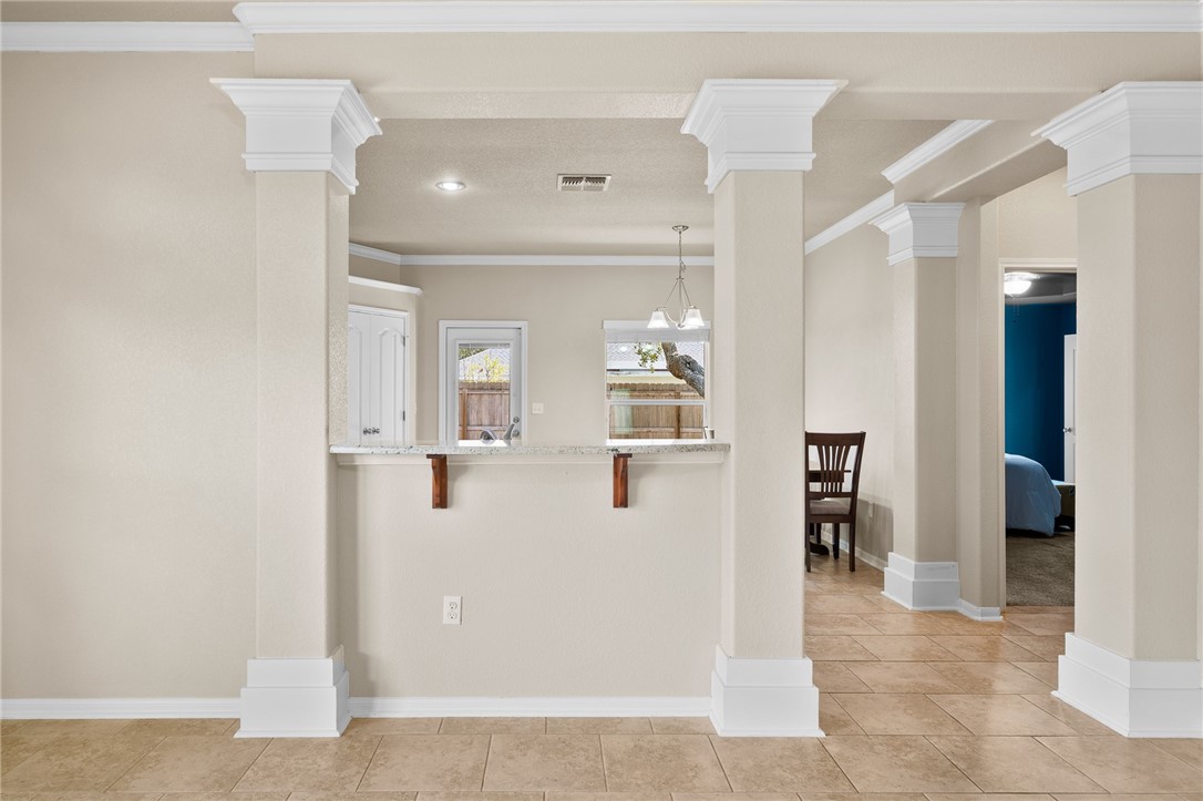 202 Sandollar Circ Property Photo 14