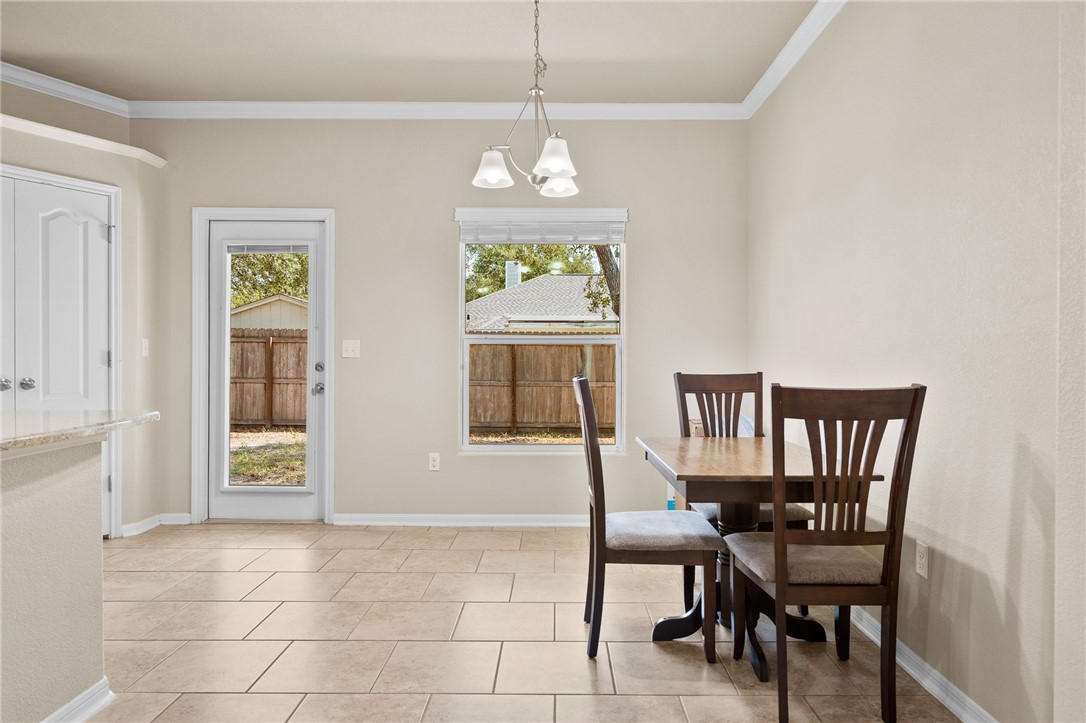 202 Sandollar Circ Property Photo 15