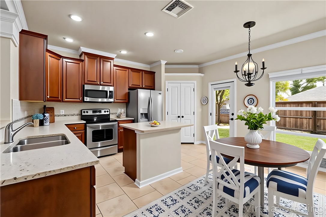 202 Sandollar Circ Property Photo 17