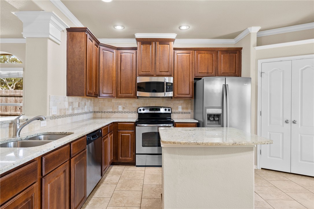 202 Sandollar Circ Property Photo 18