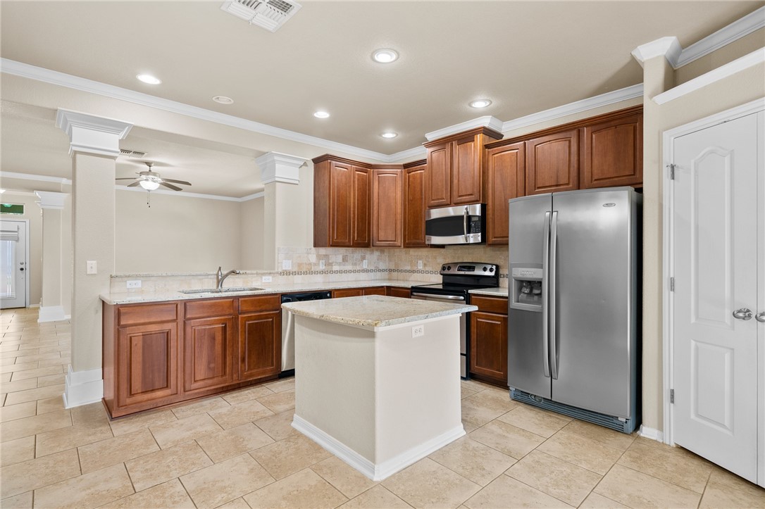 202 Sandollar Circ Property Photo 19