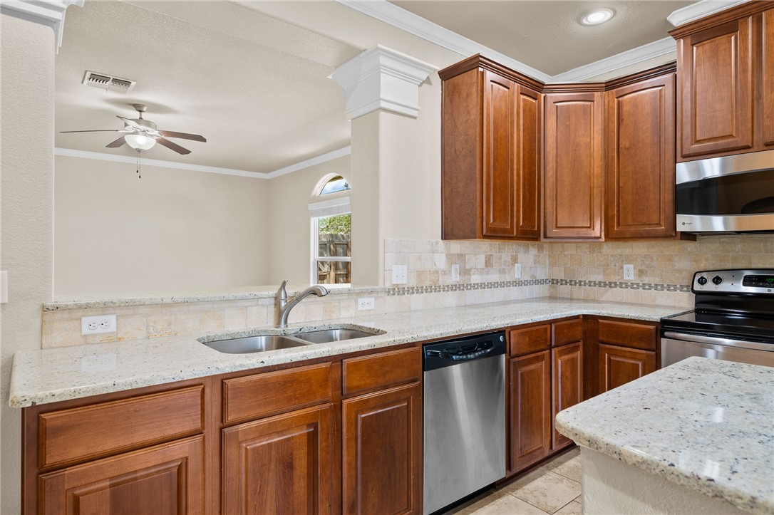 202 Sandollar Circ Property Photo 20