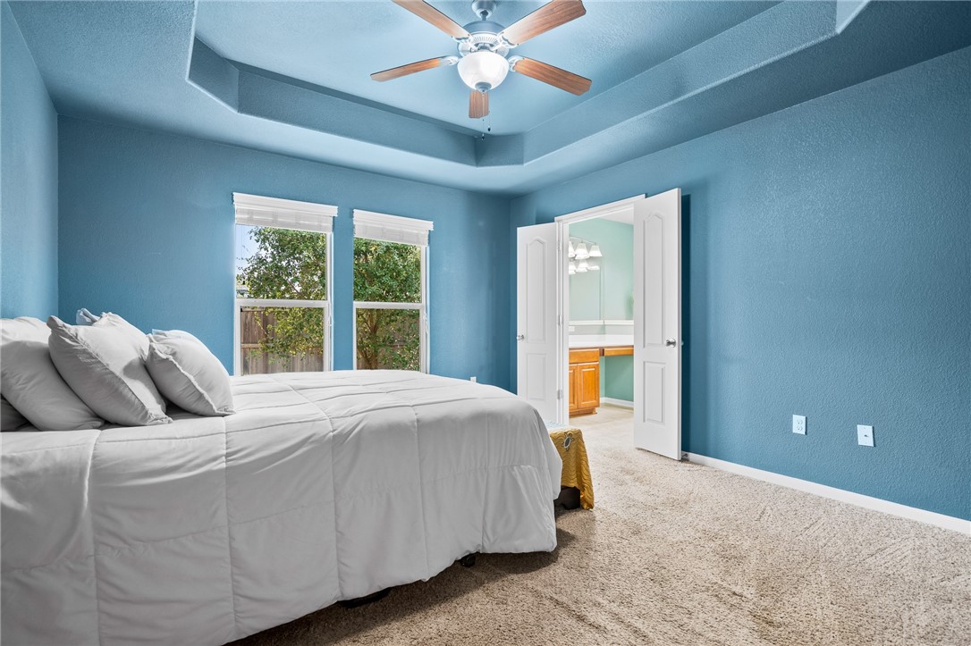 202 Sandollar Circ Property Photo 21