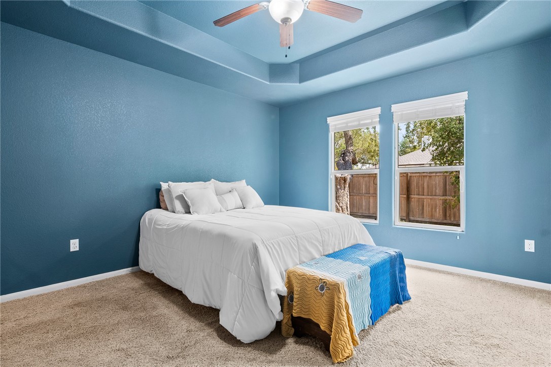 202 Sandollar Circ Property Photo 22