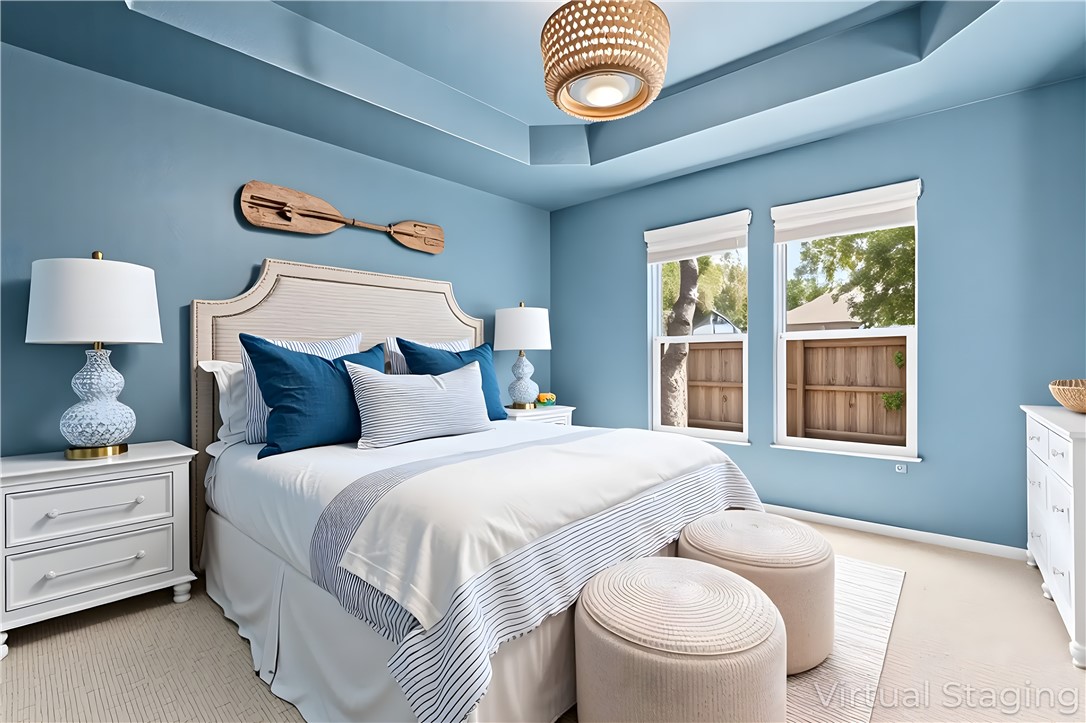 202 Sandollar Circ Property Photo 23