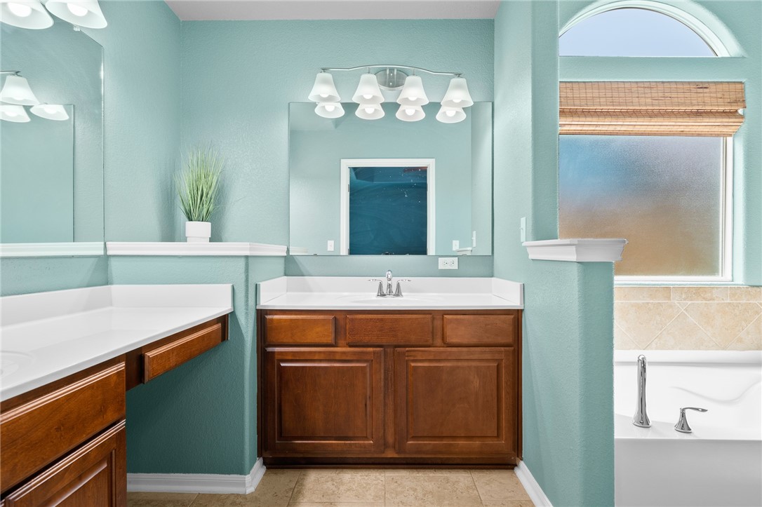 202 Sandollar Circ Property Photo 24