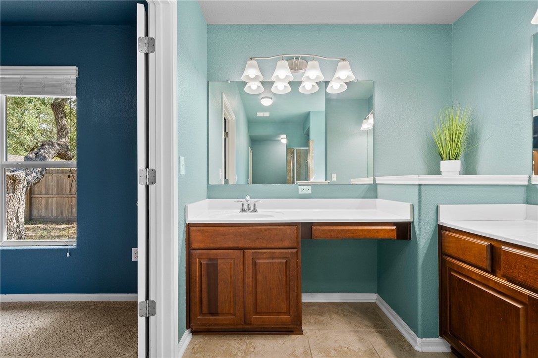 202 Sandollar Circ Property Photo 25