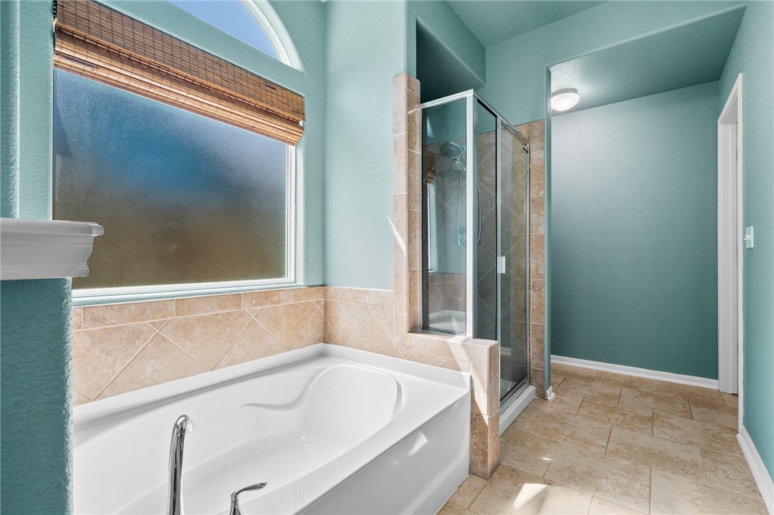 202 Sandollar Circ Property Photo 26