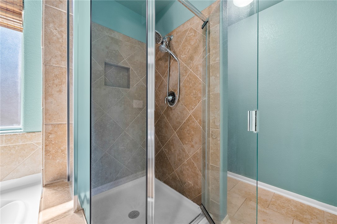 202 Sandollar Circ Property Photo 27