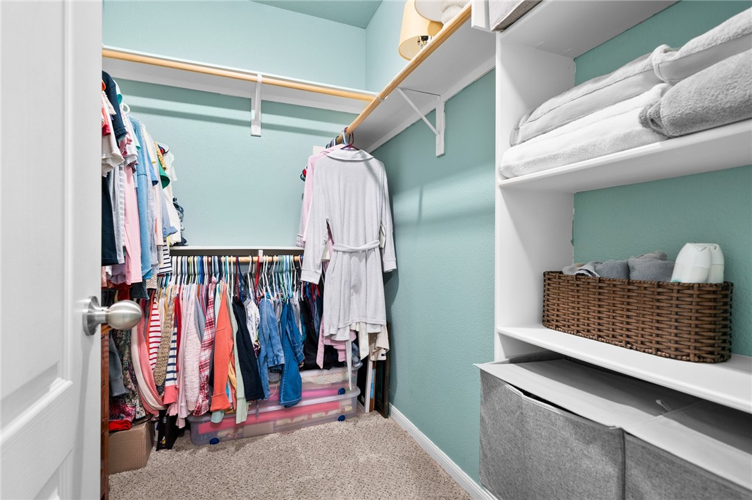 202 Sandollar Circ Property Photo 28