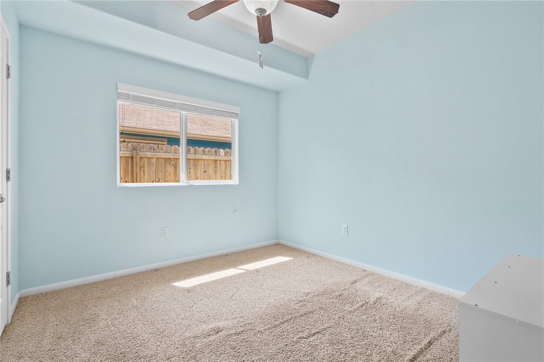 202 Sandollar Circ Property Photo 29