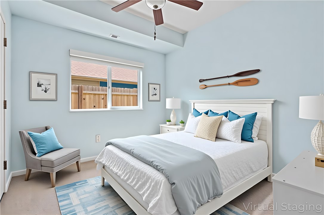 202 Sandollar Circ Property Photo 30