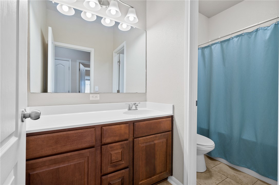 202 Sandollar Circ Property Photo 31