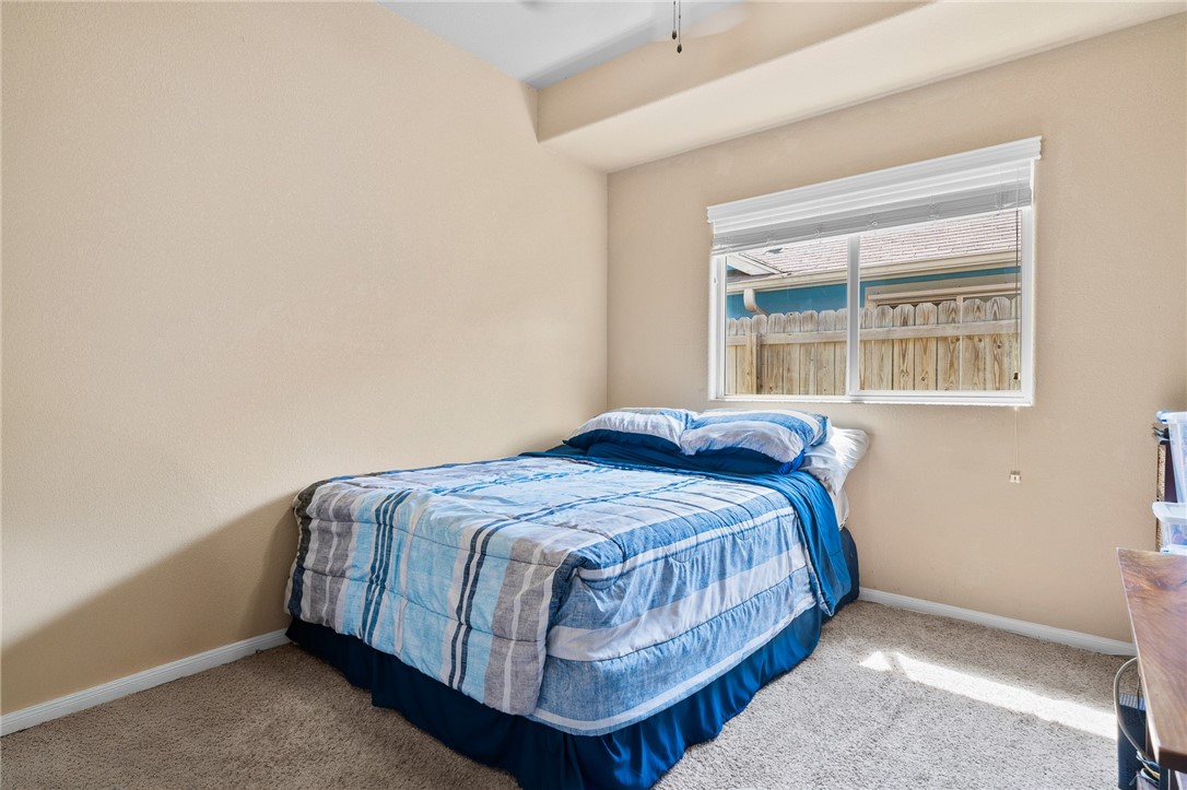 202 Sandollar Circ Property Photo 32