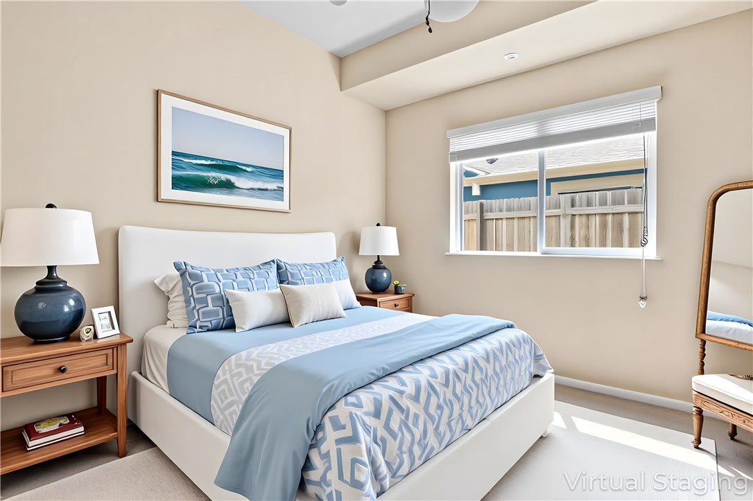 202 Sandollar Circ Property Photo 33