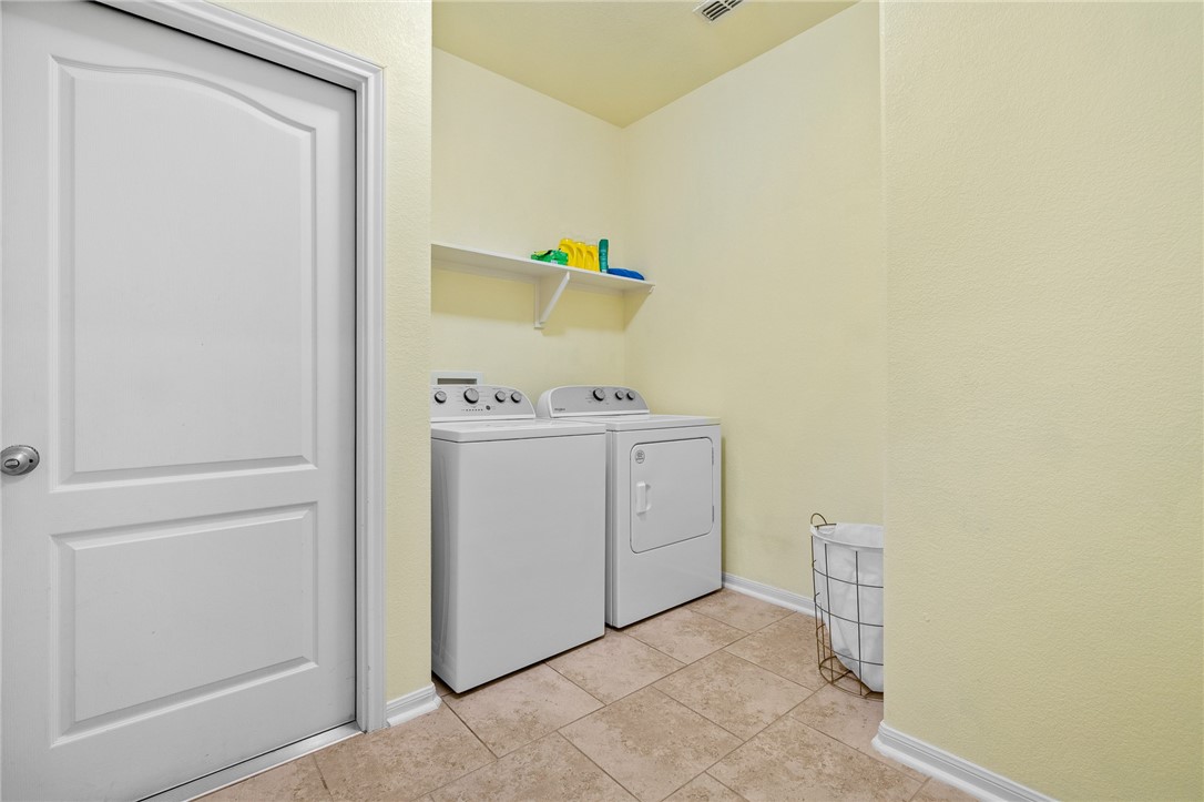 202 Sandollar Circ Property Photo 34