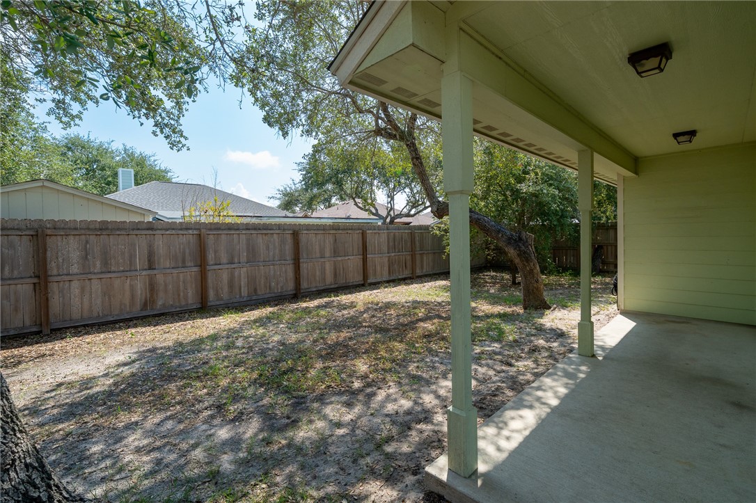 202 Sandollar Circ Property Photo 36