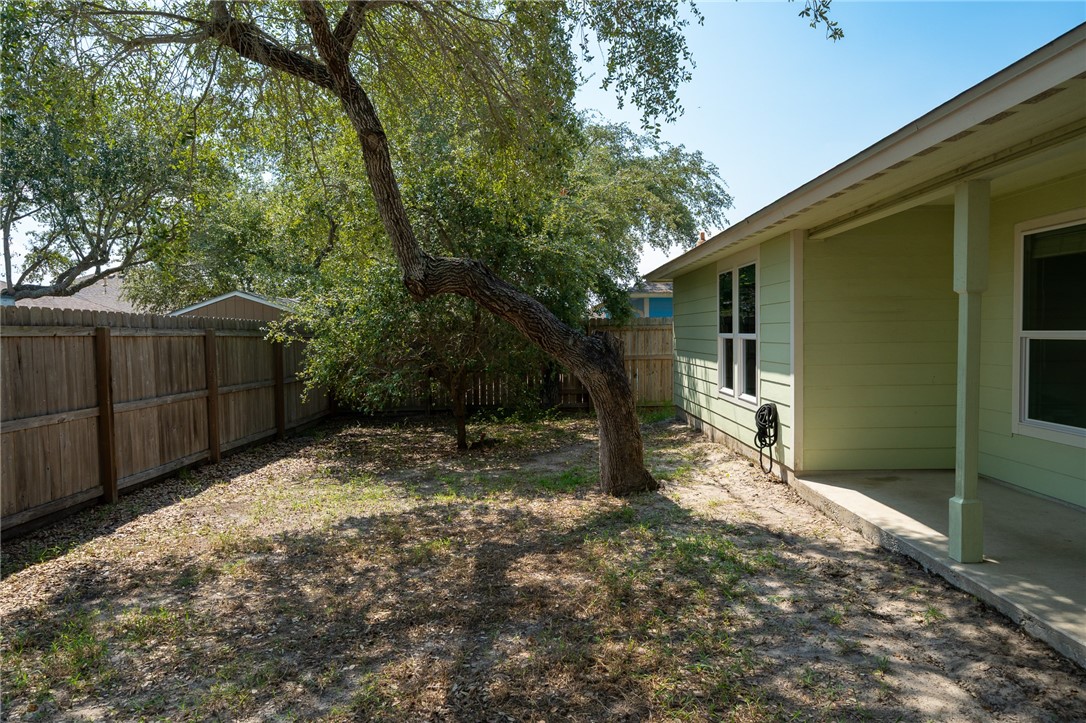 202 Sandollar Circ Property Photo 37