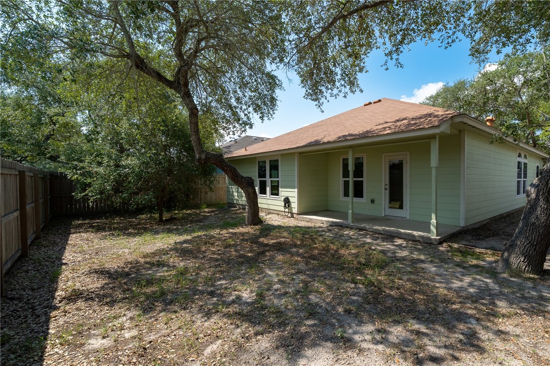 202 Sandollar Circ Property Photo 38