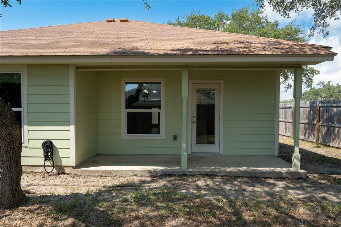 202 Sandollar Circ Property Photo 39