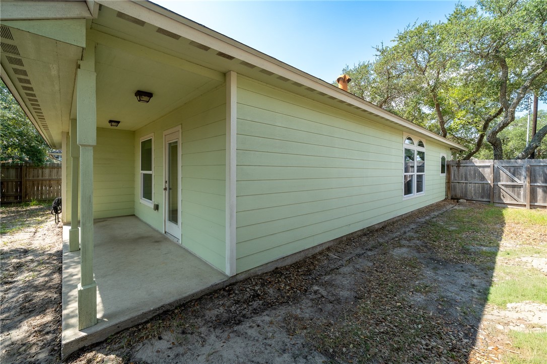 202 Sandollar Circ Property Photo 40